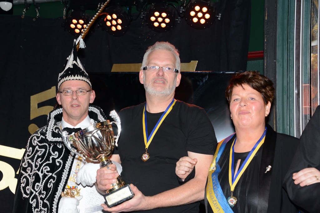 ../Images/Tonneprossen 2015 139.jpg